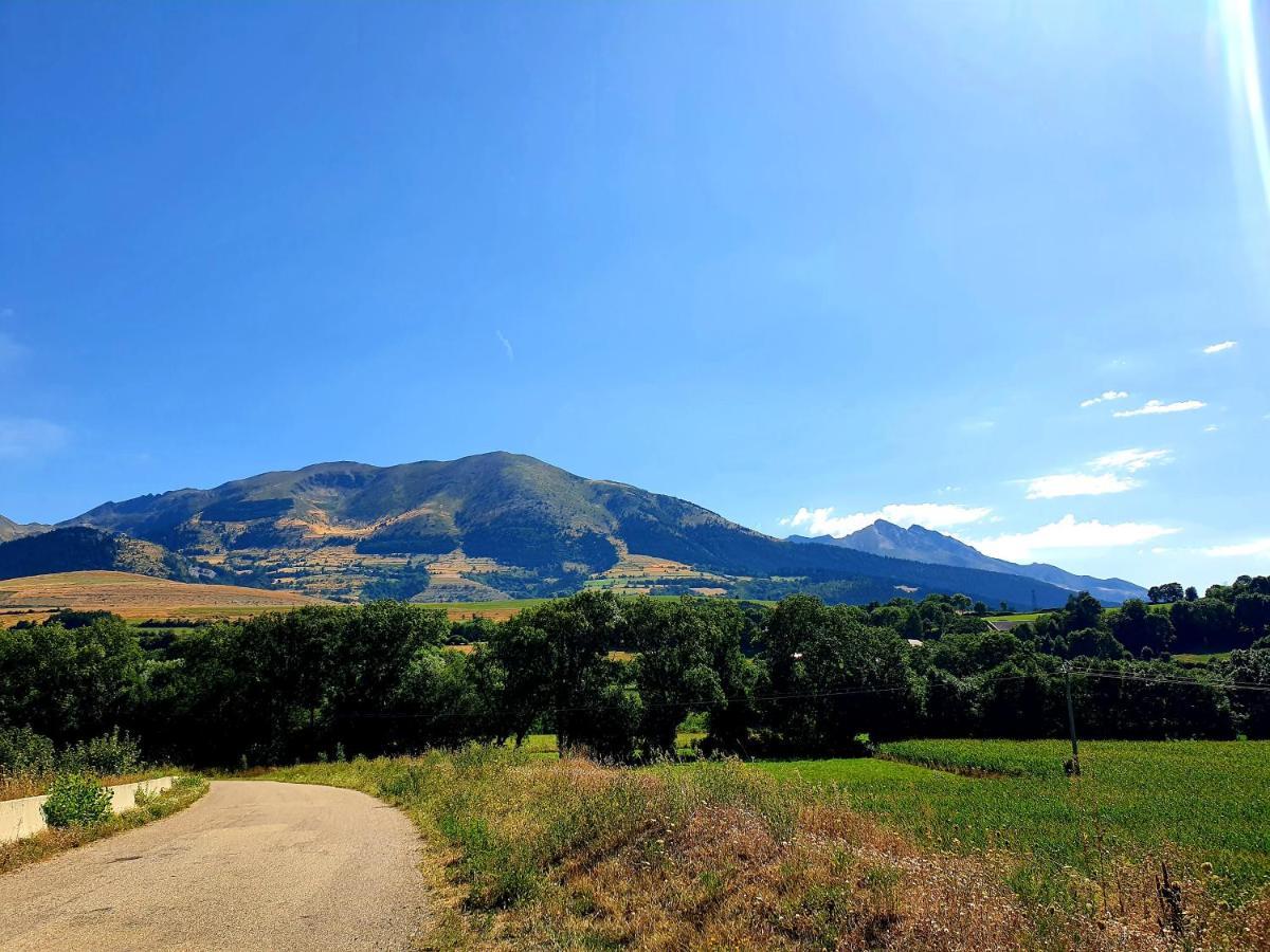 Апартаменты Bienvenue Dans Le Chartreuse 2 A 6 Couchages Cholonge Экстерьер фото