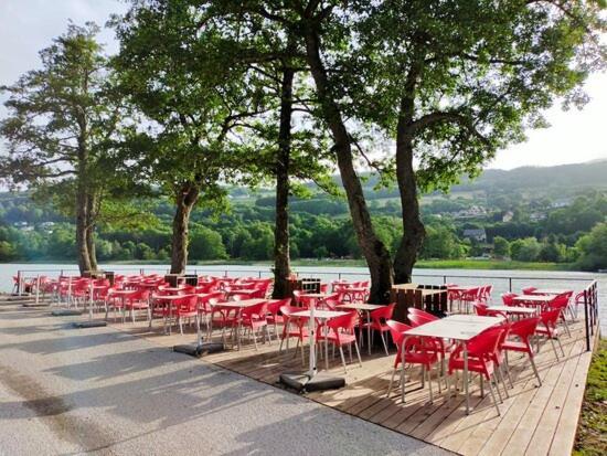 Апартаменты Bienvenue Dans Le Chartreuse 2 A 6 Couchages Cholonge Экстерьер фото