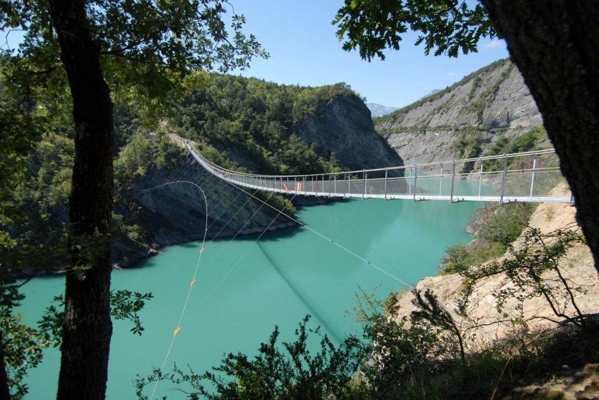 Апартаменты Bienvenue Dans Le Chartreuse 2 A 6 Couchages Cholonge Экстерьер фото