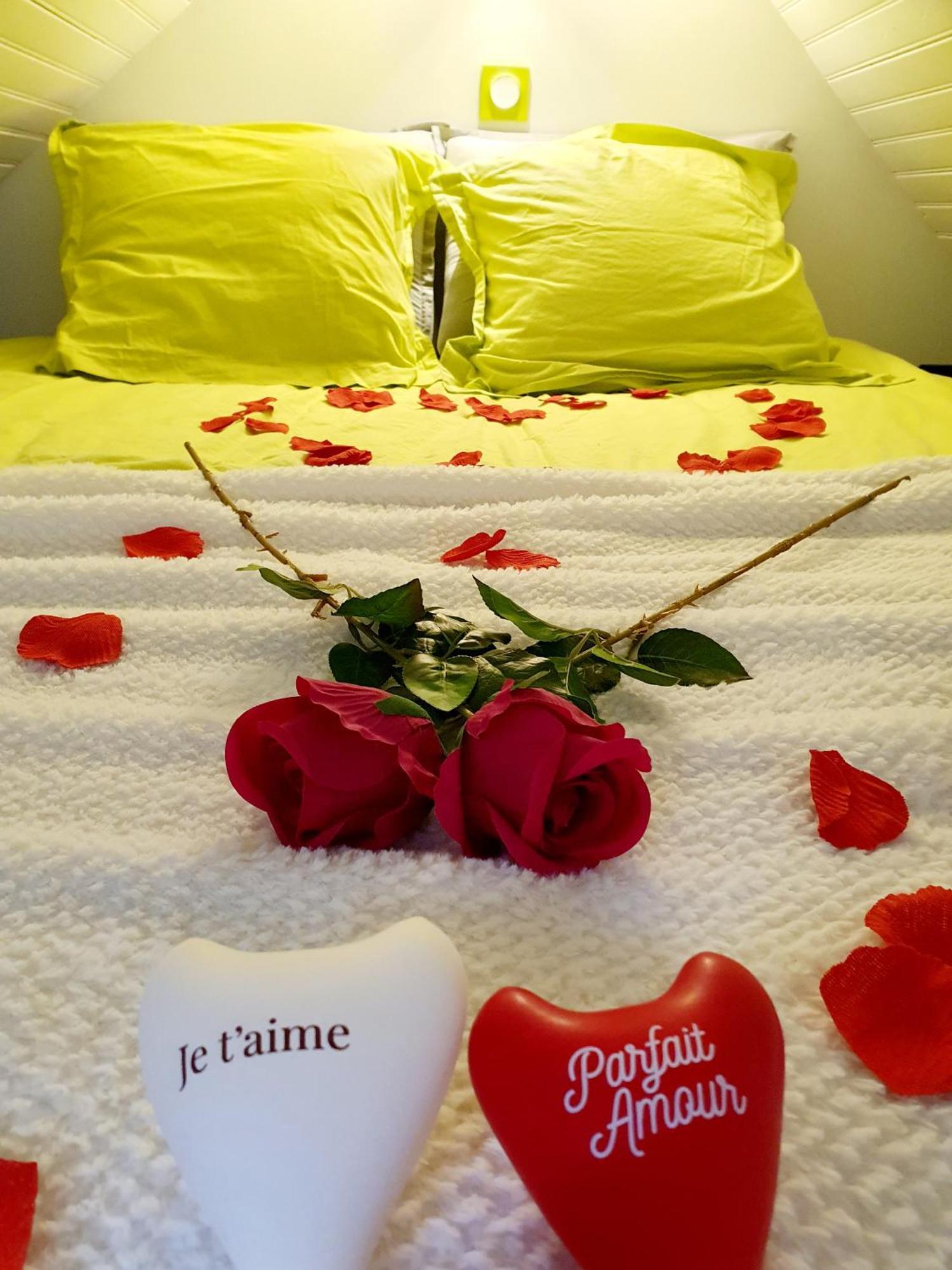 Апартаменты Bienvenue Dans Le Chartreuse 2 A 6 Couchages Cholonge Экстерьер фото